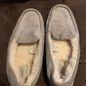 Ugg Slippers